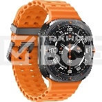 Смарт-часы Samsung Galaxy Watch Ultra LTE 47мм 1.5