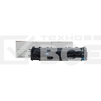 Картридж голубой, 2 100 страниц, для HP моделей Color LJ M454dn/M454dw/M479dw (аналог W2031A(415A), работает до версии прошивки 002.2310A), FP-W2031A, фото 1