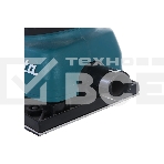 Шлифовальные машины Makita BO4566 ВШМ, фото2