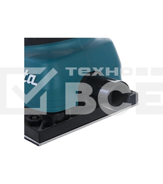 Шлифовальные машины Makita BO4566 ВШМ