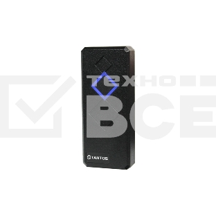 Считыватель карт Tantos TS-RDR-MF (00-00026627) внутренний