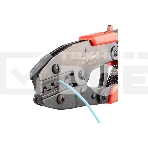 Пресс-клещи CTB-04, фото4