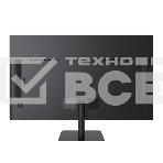Монитор 32