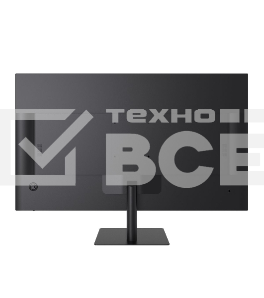 Монитор 32