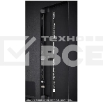 Телевизор LG 50