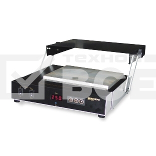 Термостол Quick 870 ESD