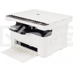 МФУ лазерный IRU Strato HM2401DNW A4 WiFi белый, фото5