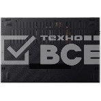 Ноутбук Acer Aspire 3 A317-54-33GH Core i3 1215U 8Gb SSD 512Gb Intel Iris Xe graphics 17.3