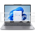 Ноутбук Lenovo ThinkBook 14 G6 ABP серый 21KJ008VAK 14