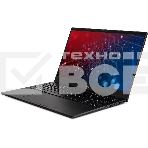 Ноутбук IRU Planio 15ING N100 8Gb SSD512Gb Intel Iris Xe graphics 15.6