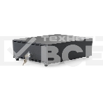 Ящик денежный Атол SB-245-B 44003 черный, фото 1
