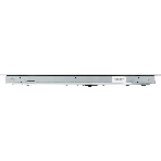 Электрическая варочная поверхность Beko HIC64400W, 4 конфорки, стеклокерамика, 6000 Вт, фото4
