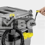 Пылесос Karcher NT 30/1 AP L влажной и сухой уборки 1.148-221, фото2