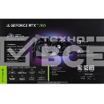 Видеокарта MSI NVIDIA GeForce RTX 5080 16Gb PCI-E 256bit GDDR7 2700/30000 HDMIx1 DPx3 HDCP Ret, фото17