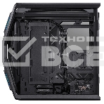 Компьютерный корпус ASUS ROG STRIX HYPERION GR701 GR701/BK/PWM FAN, фото8