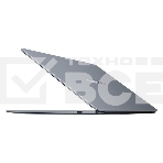 Ноутбук HUAWEI MateBook D 16 MCLF-X 2024 серый, 16