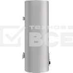 Водонагреватель Electrolux EWH 80 Royal Flash Silver, фото6