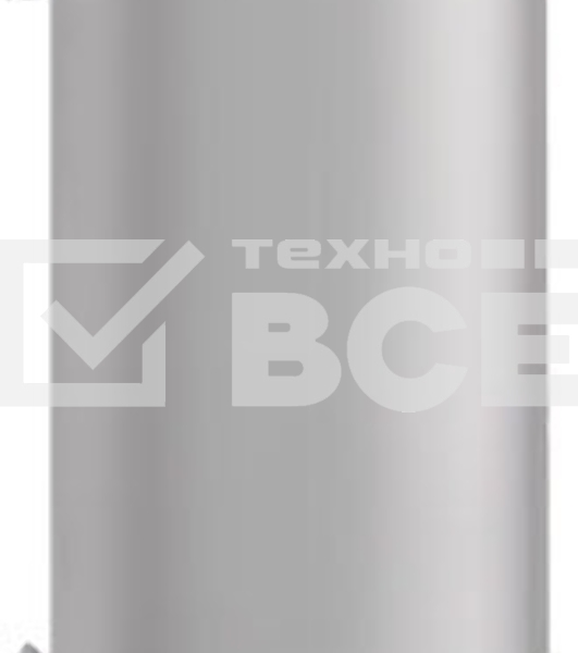Водонагреватель Electrolux EWH 80 Royal Flash Silver