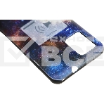 Чехол (клип-кейс) Gresso для ZTE Blade L9 Meridian черный (GR17AAAE9052), фото7