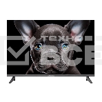 Телевизор TopDevice 24