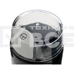 Кофемолка Centek CT-1360 Black 250Вт, 45 г, фото10