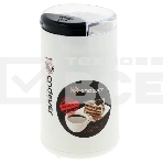 Кофемолка Endever Costa-1053, 250 Вт, 15000 об/мин, вес продукта для помола 100 гр, ABS-пластик, защита от перегрева двигателя, фото2