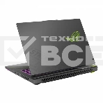 Ноутбук ASUS ROG Strix G16 G614FR-S5056 16