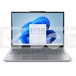 Ноутбук Lenovo ThinkBook G8 14-IRL 14
