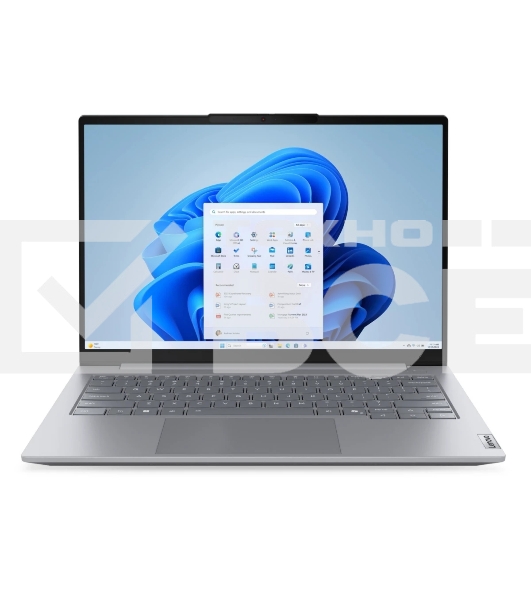 Ноутбук Lenovo ThinkBook G8 14-IRL 14