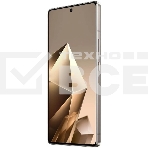 Смартфон Infinix Note 50 X6858 8/256Gb серый титан, фото5