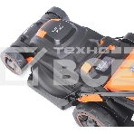 Газонокосилка роторная Patriot PT1737E Lux (512301737) 1800Вт, фото8