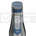 Блендер Redmond BH-402, синий, фото7