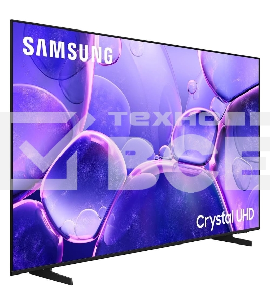 Телевизор Samsung 75