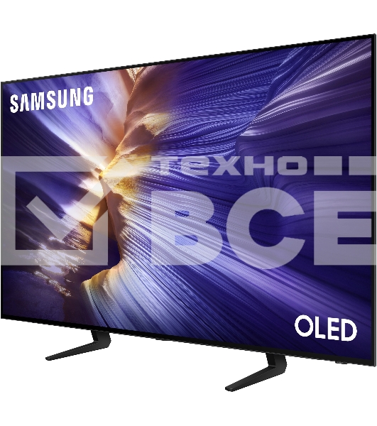 Телевизор Samsung 48