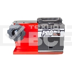 Сварочный полуавтомат инверторный Edon PROtech-175-5IQM, фото5