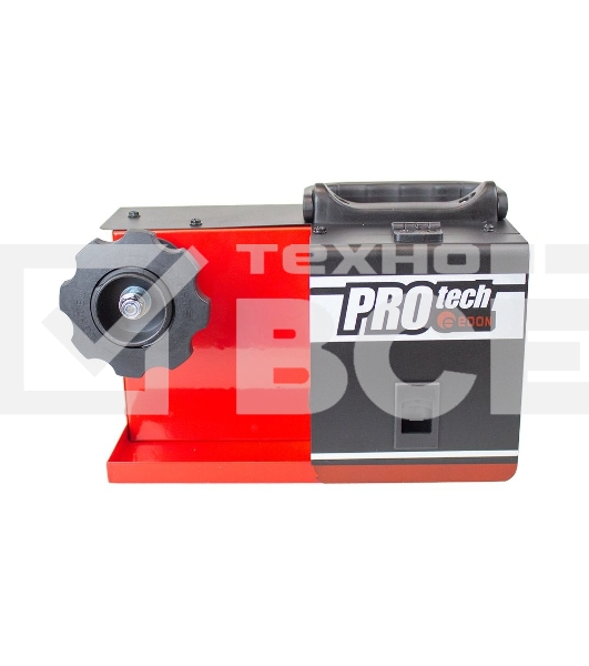 Сварочный полуавтомат инверторный Edon PROtech-175-5IQM