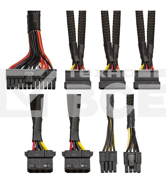 Компьютерный корпус Minitower ExeGate QA-412U Black, mATX, (XP450, Black, 120мм), 2хUSB+2хUSB 3.0, Audio