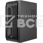 Компьютерный корпус Ginzzu GL 180, фото5