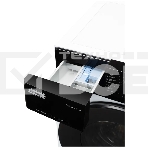 Стиральная машина DeLonghi ALBA LA 10754 VI белый, загрузка фронтальная 10.5 кг, 1400 об/мин, класс: А+++, фото9