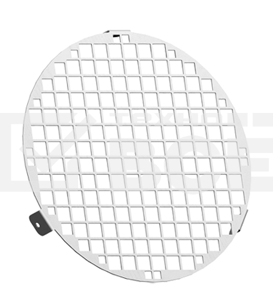 Решетка Shuft PG 355