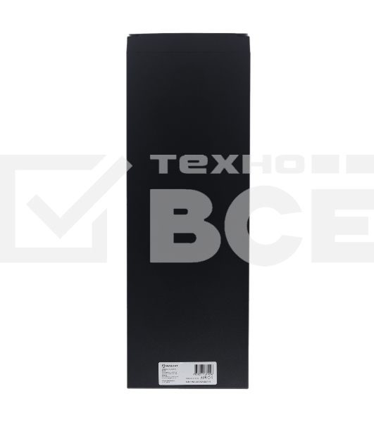 Источник бесперебойного питания (ИБП) Raskat ИБП Raskat HSL-3000VA (3000VA, 1800Вт, 4xCEE7, LCD, USB type-B, 2xRJ-45)