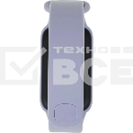 Фитнес-браслет Xiaomi Smart Band 9 Active TFT корп.:фиолетовый рем.:фиолетовый (BHR08L3GL), фото4