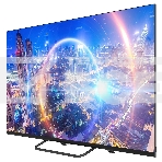 Телевизор Aiwa 43