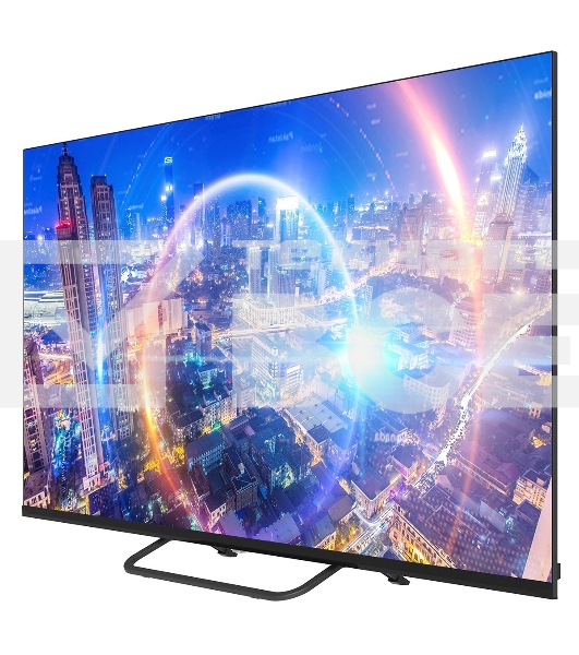 Телевизор Aiwa 43