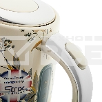 Чайник BRAYER BR1083YE, фото6