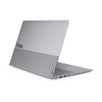 Ноутбук Lenovo ThinkBook 16 G8 IAL Intel Core Ultra 7 255H 4400MHz/16'/1920x1200/16Gb/512Gb SSD/Intel Arc Graphics/Wi-Fi/Bluetooth/Без ОС (21SK002NUE) Grey, фото3