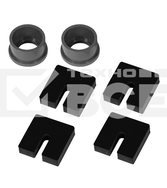 Тепловой насос для бассейна Royal Thermo MasterHeat Pro DC RTPI-35MHN8 инверторного типа