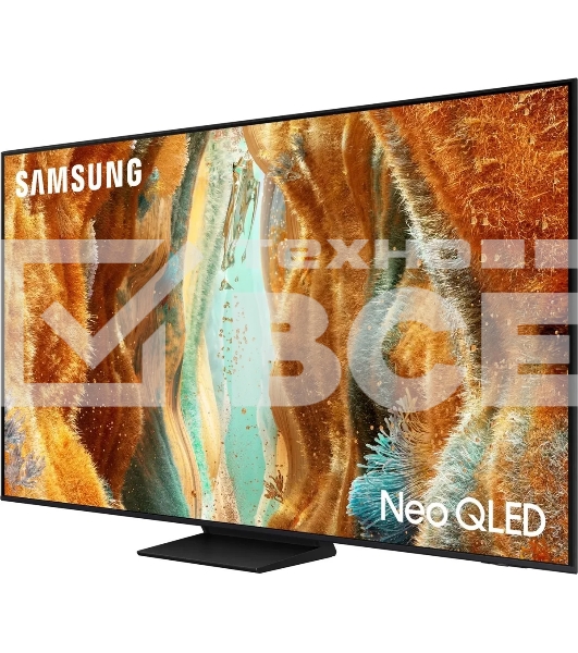 Телевизор QLED Samsung 65