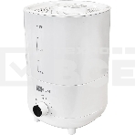 Ультразвуковой увлажнитель воздуха AURUM AHR-R2310, фото 1