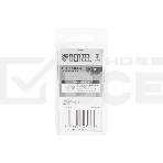 Набор бит Denzel PH3x2', 5 шт., фото2